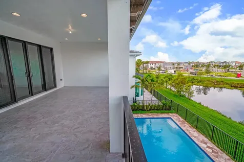 13353 Bernoulli Way Palm Beach Gardens FL 33418