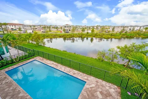 13353 Bernoulli Way Palm Beach Gardens FL 33418