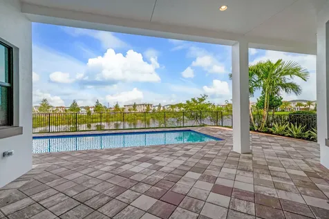 13353 Bernoulli Way Palm Beach Gardens FL 33418