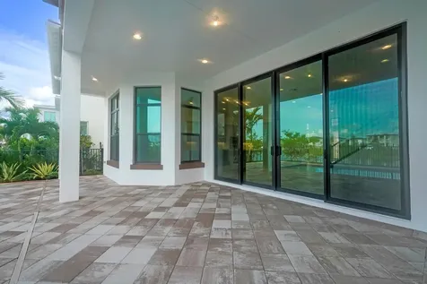 13353 Bernoulli Way Palm Beach Gardens FL 33418