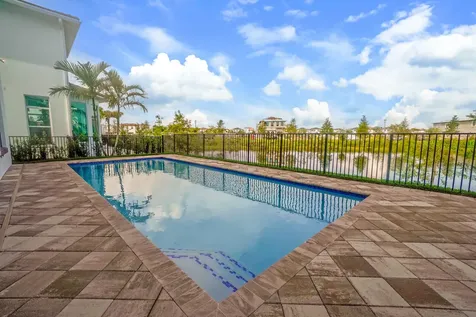 13353 Bernoulli Way Palm Beach Gardens FL 33418