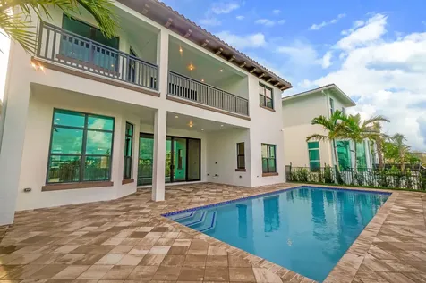 13353 Bernoulli Way Palm Beach Gardens FL 33418