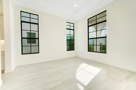 13353 Bernoulli Way Palm Beach Gardens FL 33418