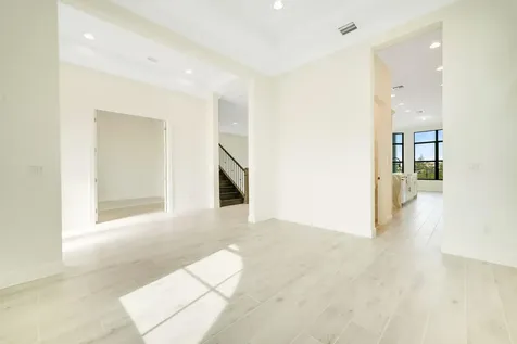 13353 Bernoulli Way Palm Beach Gardens FL 33418