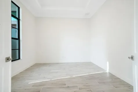 13353 Bernoulli Way Palm Beach Gardens FL 33418