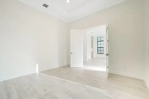 13353 Bernoulli Way Palm Beach Gardens FL 33418