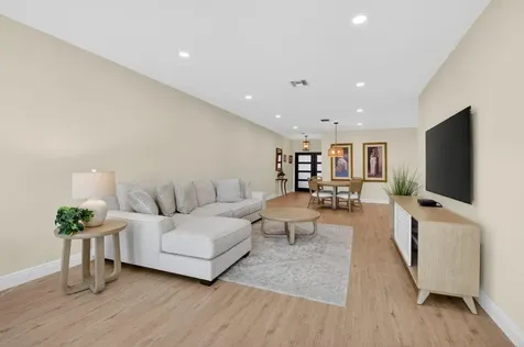 8350 Springlake Drive Boca Raton FL 33496