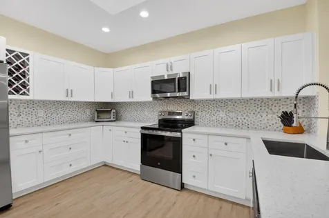 8350 Springlake Drive Boca Raton FL 33496