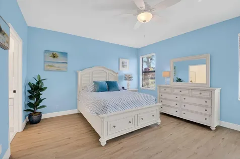 8350 Springlake Drive Boca Raton FL 33496