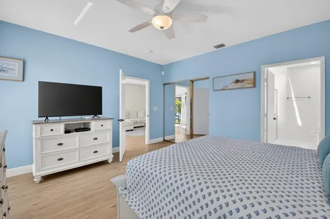 8350 Springlake Drive Boca Raton FL 33496