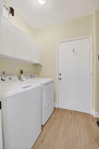 8350 Springlake Drive Boca Raton FL 33496