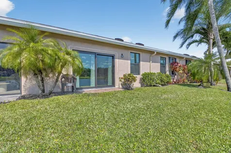 8350 Springlake Drive Boca Raton FL 33496