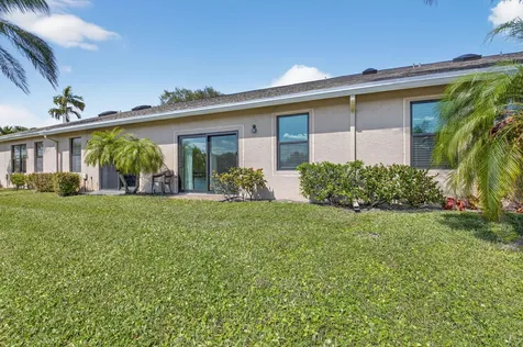 8350 Springlake Drive Boca Raton FL 33496