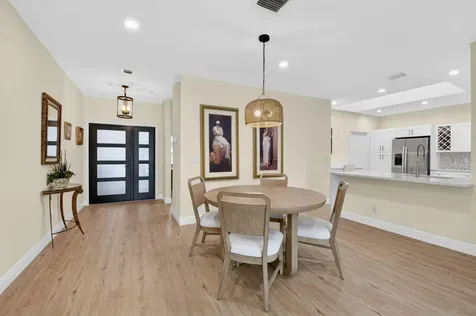 8350 Springlake Drive Boca Raton FL 33496