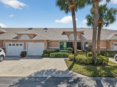 8350 Springlake Drive Boca Raton FL 33496