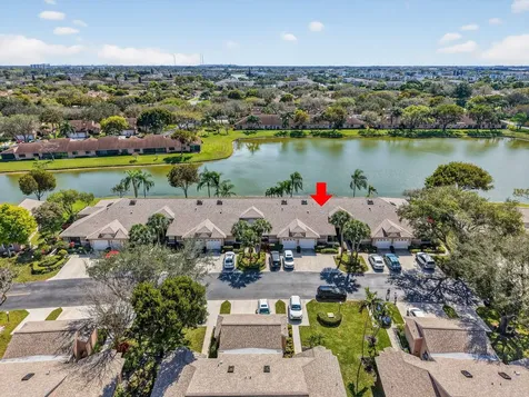 8350 Springlake Drive Boca Raton FL 33496