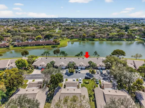 8350 Springlake Drive Boca Raton FL 33496