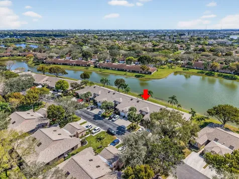 8350 Springlake Drive Boca Raton FL 33496