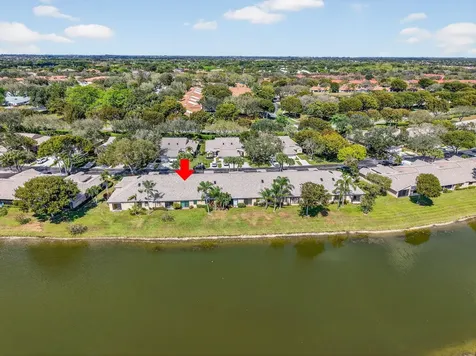 8350 Springlake Drive Boca Raton FL 33496