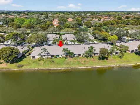 8350 Springlake Drive Boca Raton FL 33496