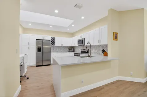 8350 Springlake Drive Boca Raton FL 33496
