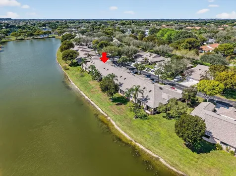 8350 Springlake Drive Boca Raton FL 33496