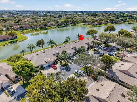8350 Springlake Drive Boca Raton FL 33496