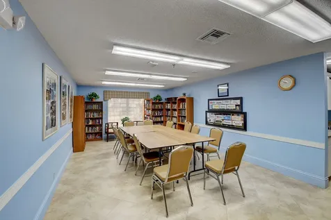 8350 Springlake Drive Boca Raton FL 33496