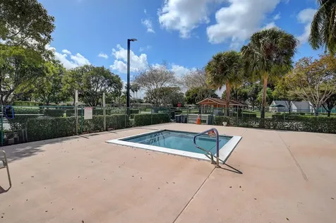 8350 Springlake Drive Boca Raton FL 33496