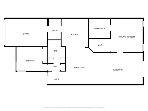 8350 Springlake Drive Boca Raton FL 33496