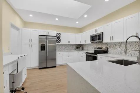 8350 Springlake Drive Boca Raton FL 33496