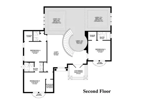 2600 Nw 69th Street Boca Raton FL 33496