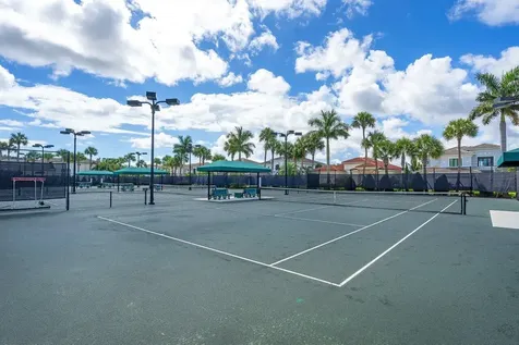 2600 Nw 69th Street Boca Raton FL 33496