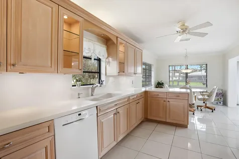 10426 Vereda Circle Boynton Beach FL 33436