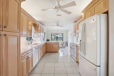 10426 Vereda Circle Boynton Beach FL 33436