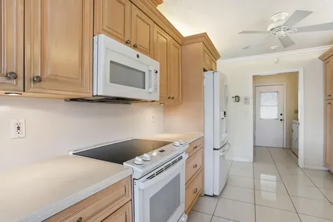 10426 Vereda Circle Boynton Beach FL 33436