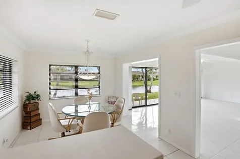 10426 Vereda Circle Boynton Beach FL 33436