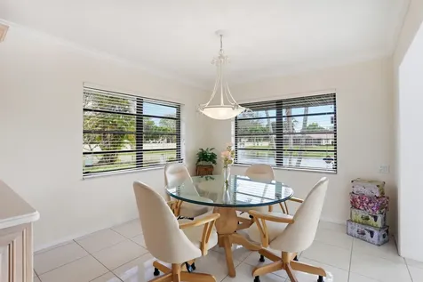 10426 Vereda Circle Boynton Beach FL 33436