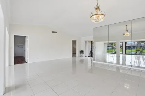 10426 Vereda Circle Boynton Beach FL 33436