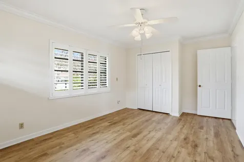 10426 Vereda Circle Boynton Beach FL 33436