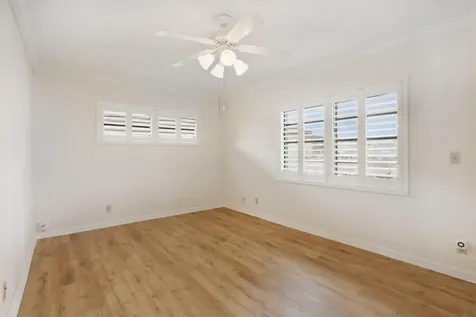 10426 Vereda Circle Boynton Beach FL 33436