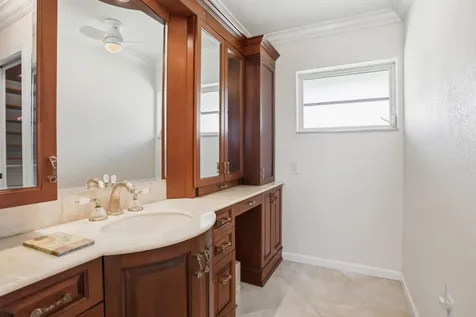 10426 Vereda Circle Boynton Beach FL 33436