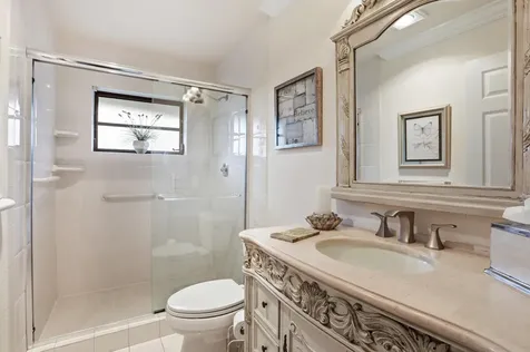 10426 Vereda Circle Boynton Beach FL 33436