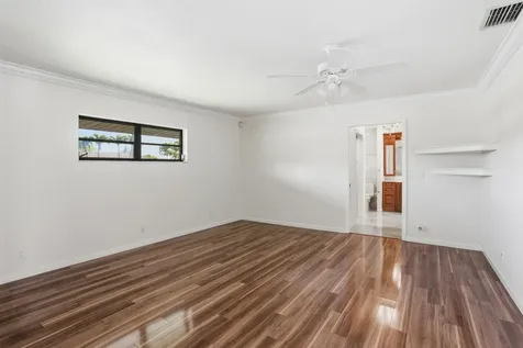 10426 Vereda Circle Boynton Beach FL 33436