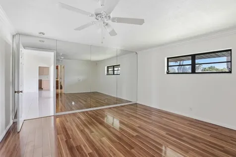 10426 Vereda Circle Boynton Beach FL 33436