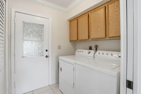 10426 Vereda Circle Boynton Beach FL 33436