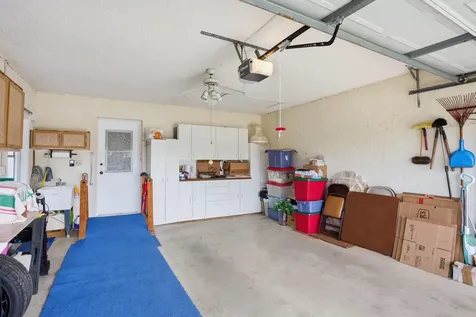 10426 Vereda Circle Boynton Beach FL 33436
