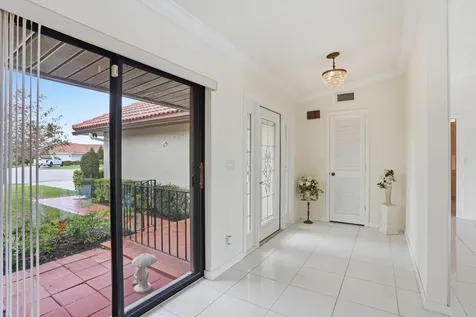 10426 Vereda Circle Boynton Beach FL 33436