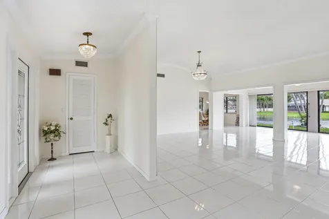 10426 Vereda Circle Boynton Beach FL 33436
