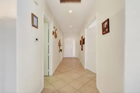 2707 Clipper Circle West Palm Beach FL 33411
